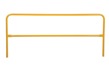 Dock Safety Railing 96